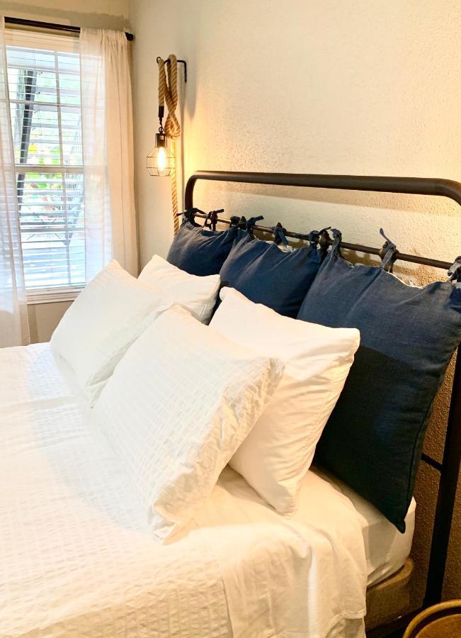 Spacious 2Br&2Ba Med Center Apt, Free Parking&Shuttle 휴스턴 외부 사진